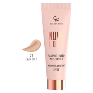 golden_rose_nude_look_radiant_tinted_moisturiser_spf25_01_fair_tint_32ml-1000Χ1000.jpg