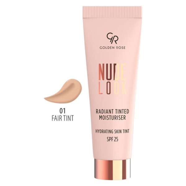 golden_rose_nude_look_radiant_tinted_moisturiser_spf25_01_fair_tint_32ml-1000Χ1000.jpg