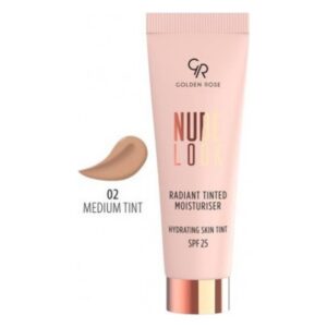 golden_rose_nude_look_radiant_tinted_moisturiser_spf25_02_medium_tint_32ml-1000Χ1000.jpg