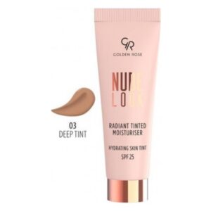 golden_rose_nude_look_radiant_tinted_moisturiser_spf25_03_deep_tint_32ml-1000Χ1000.jpg