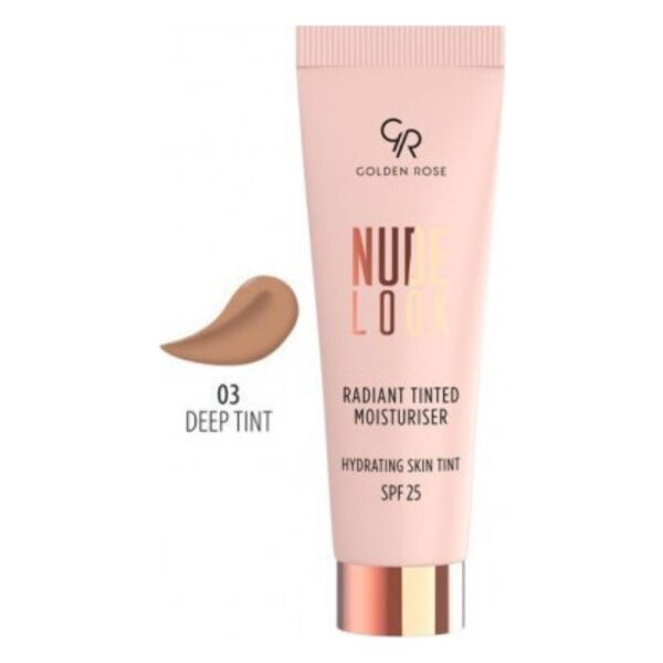 golden_rose_nude_look_radiant_tinted_moisturiser_spf25_03_deep_tint_32ml-1000Χ1000.jpg