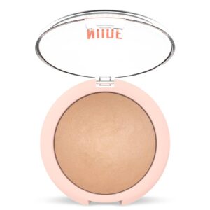 golden_rose_nude_look_sheer_baked_face_powder_nude_glow_1000x1000.jpg