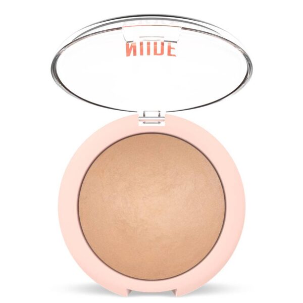 golden_rose_nude_look_sheer_baked_face_powder_nude_glow_1000x1000.jpg