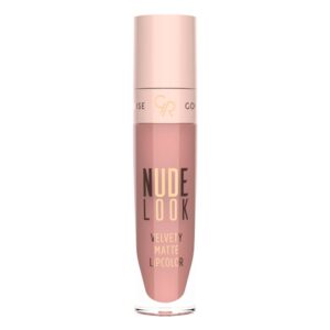 golden_rose_nude_look_velvety_matte_lipcolor_03_rosy_nude-1000Χ1000.jpg