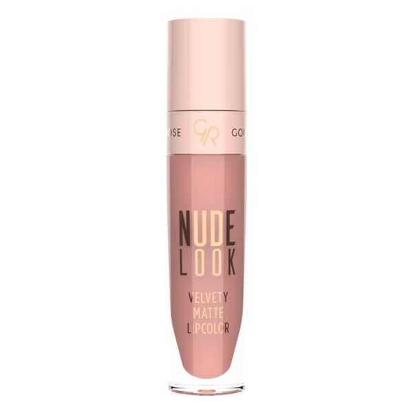 golden_rose_nude_look_velvety_matte_lipcolor_03_rosy_nude-1000Χ1000.jpg