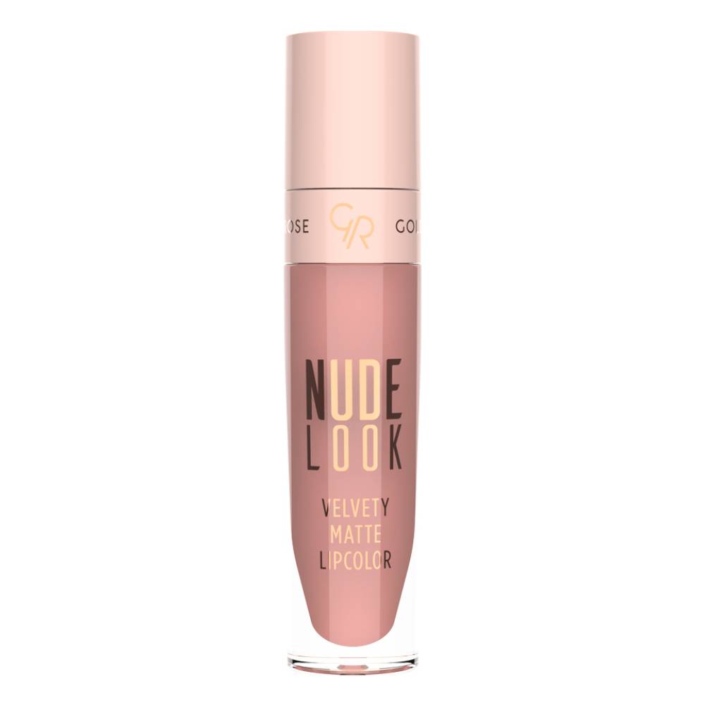golden_rose_nude_look_velvety_matte_lipcolor_03_rosy_nude 1000Χ1000 golden_rose_nude_look_velvety_matte_lipcolor_03_rosy_nude-1000Χ1000.jpg