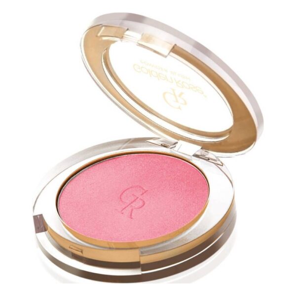 golden_rose_powder_blush_06_candy_pink-1000x1000-1.jpg