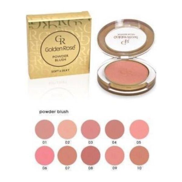 golden_rose_powder_blush_06_candy_pink-1000x1000-2.jpg