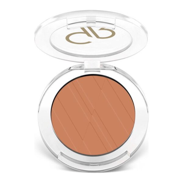 golden_rose_powder_blush_07_tan_glow-1000x1000-1.jpg