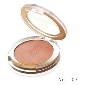 golden_rose_powder_blush_07_tan_glow-1000x1000-2.jpg