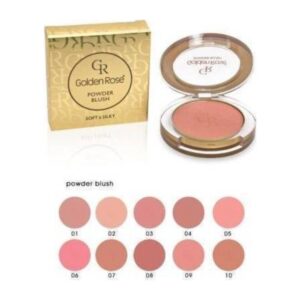 golden_rose_powder_blush_09_soft_rose-1000x1000-2.jpg