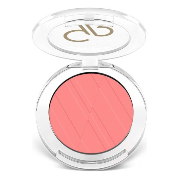 golden_rose_powder_blush_13_coral-1000x1000-1.jpg