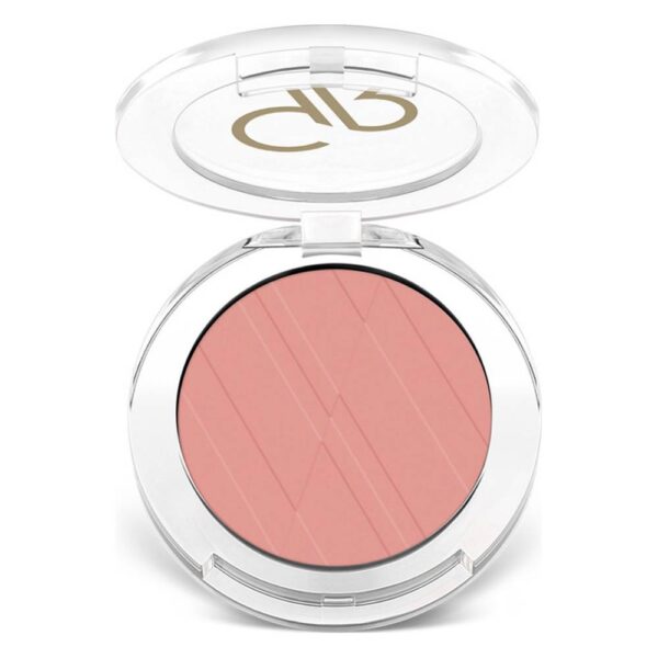 golden_rose_powder_blush_14_soft_peach-1000x1000-1.jpg