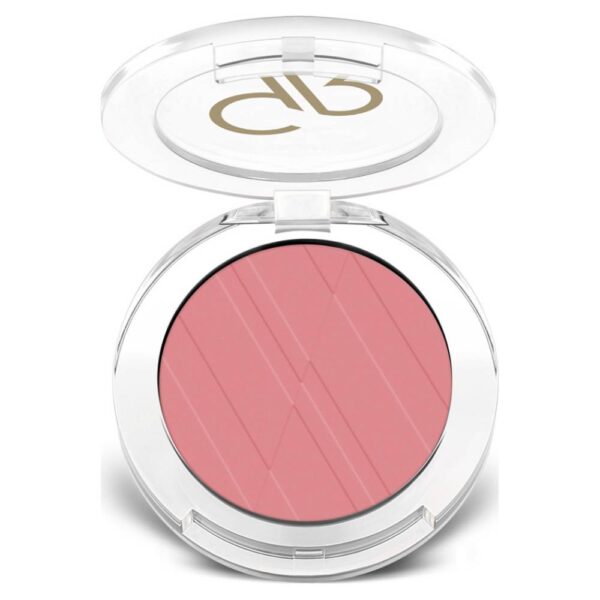 golden_rose_powder_blush_17_desire_pink-1000x1000-1.jpg