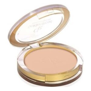 golden_rose_pressed_powder_105_soft_beige_-1000x1000-1.jpg