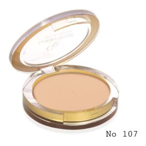 golden_rose_pressed_powder_107_soft_honey_spf15_1000x1000-2.jpg