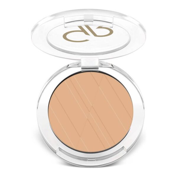 golden_rose_pressed_powder_110_soft_caramel_spf15_1000x1000-2.jpg