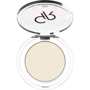 golden_rose_soft_color_mono_eyeshadow_02_matte-1000x1000-1.jpg