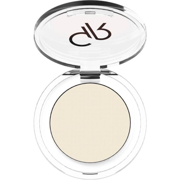 golden_rose_soft_color_mono_eyeshadow_02_matte-1000x1000-1.jpg