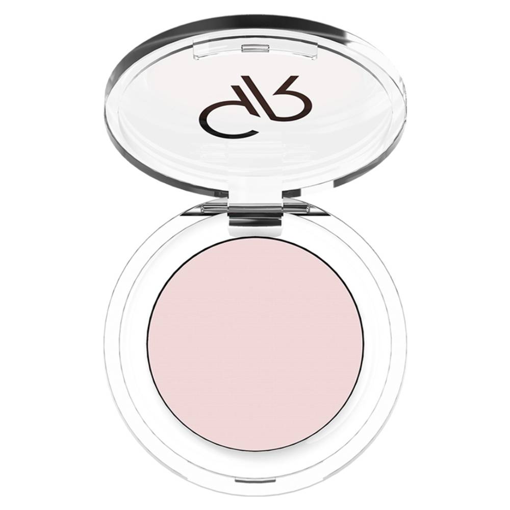 golden_rose_soft_color_mono_eyeshadow_03_matte-1000x1000-1.jpg