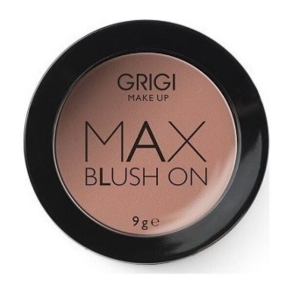 grigi_make_up_max_blush_on_no_6-1000x1000-1.jpg