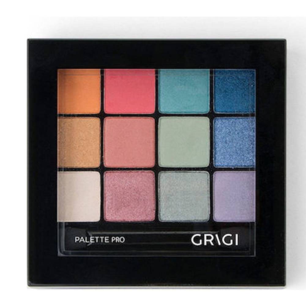 grigi_make_up_pro_palette_44_corals_blues 1000x1000 grigi_make_up_pro_palette_44_corals_blues-1000x1000-1.jpg