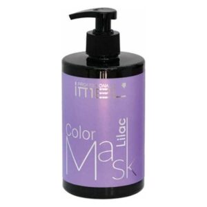 imel_color_mask_imel_lilac_500ml-1000X1000.jpg