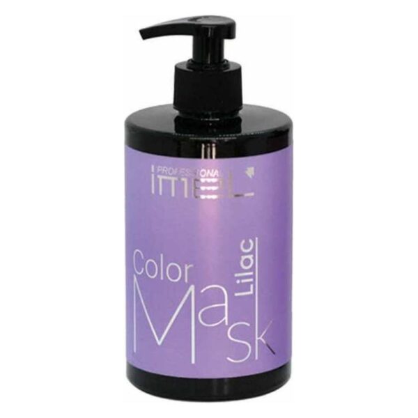 imel_color_mask_imel_lilac_500ml-1000X1000.jpg