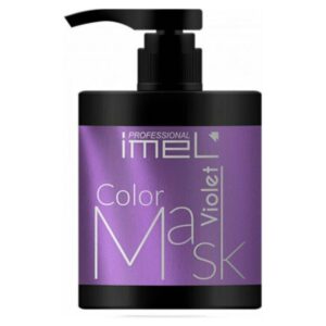 imel_color_mask_imel_violet_500ml-1000X1000-1.jpg
