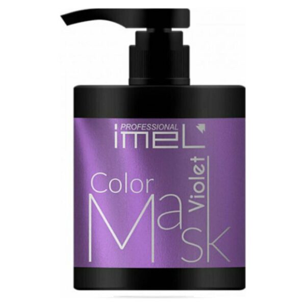 imel_color_mask_imel_violet_500ml-1000X1000-1.jpg