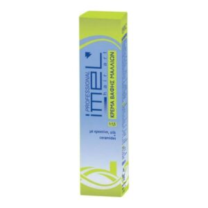 imel_hair_art_fouxia_60ml-1000Χ1000.jpg