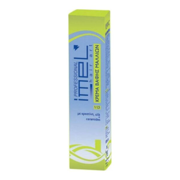 imel_hair_art_fouxia_60ml-1000Χ1000.jpg