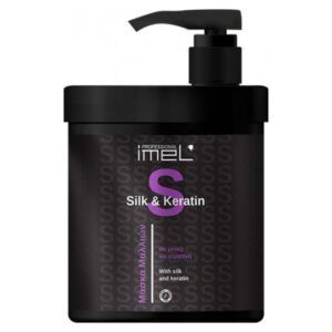 imel_hair_mask_imel_color_style_1000ml-1000Χ1000.jpg
