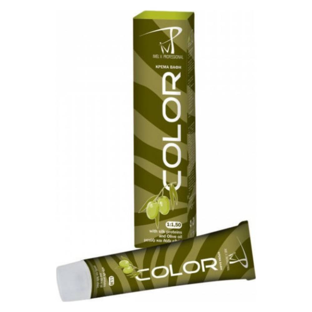 imel_olive_spa_hair_color_cream_10_03_lightest_golden_blond-1000X1000-1.jpg