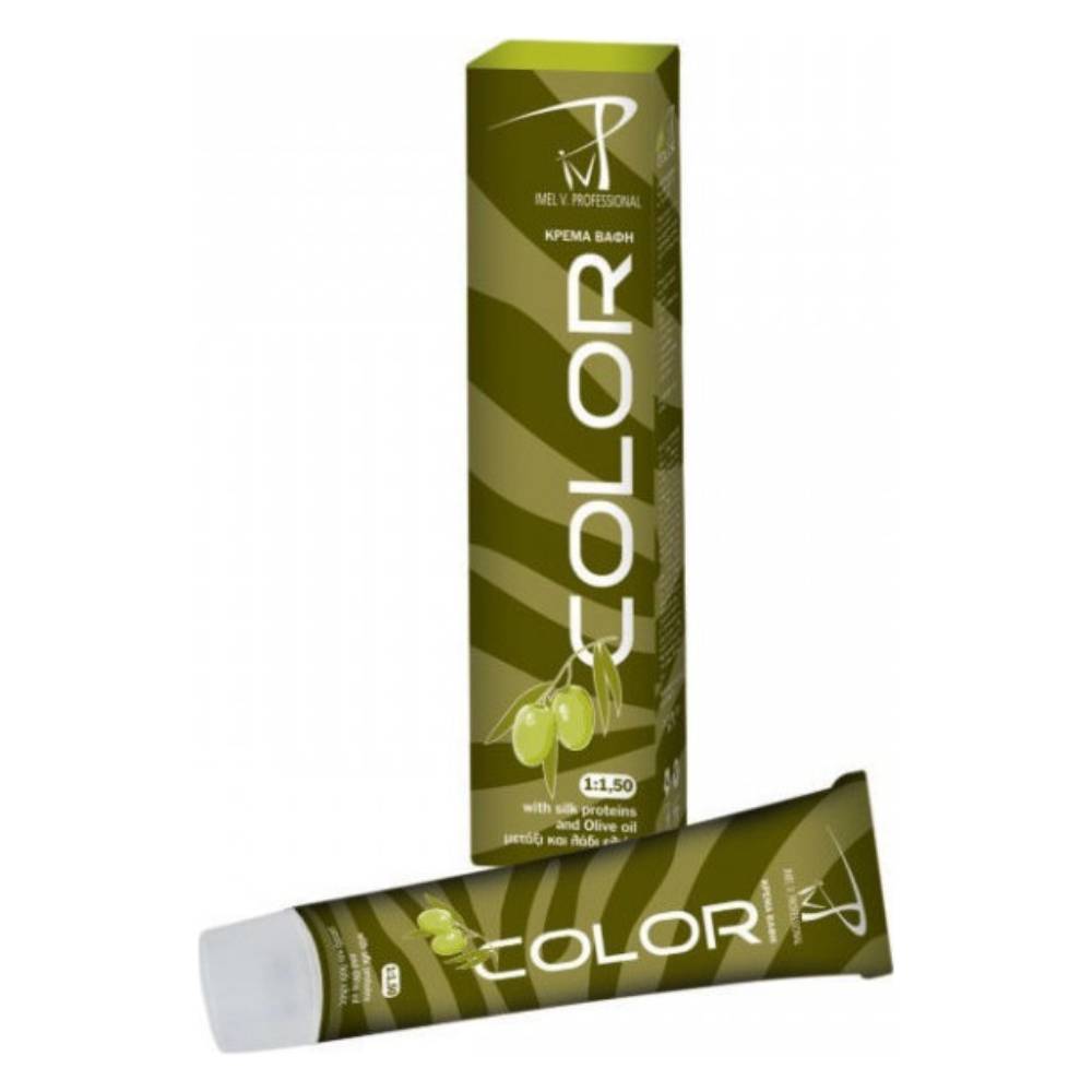 imel_olive_spa_hair_color_cream_10_lightest_platinum_blond-1000X1000-1.jpg