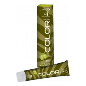 imel_olive_spa_hair_color_cream_5_52_irisee_mahogany-1000X1000-1.jpg