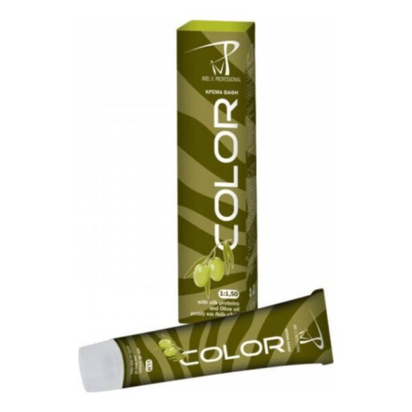 imel_olive_spa_hair_color_cream_5_52_irisee_mahogany-1000X1000-1.jpg