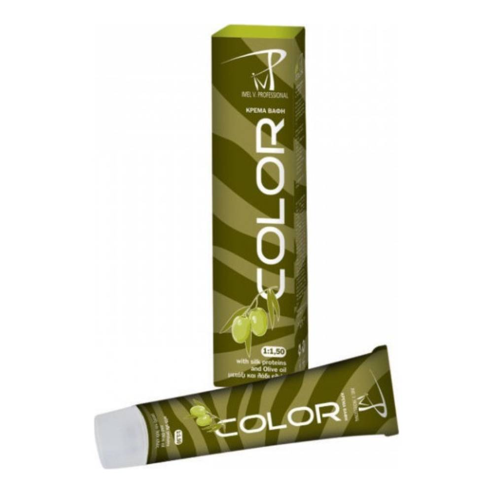 imel_olive_spa_hair_color_cream_7_33_intense_golden_blond-1000X1000-1.jpg