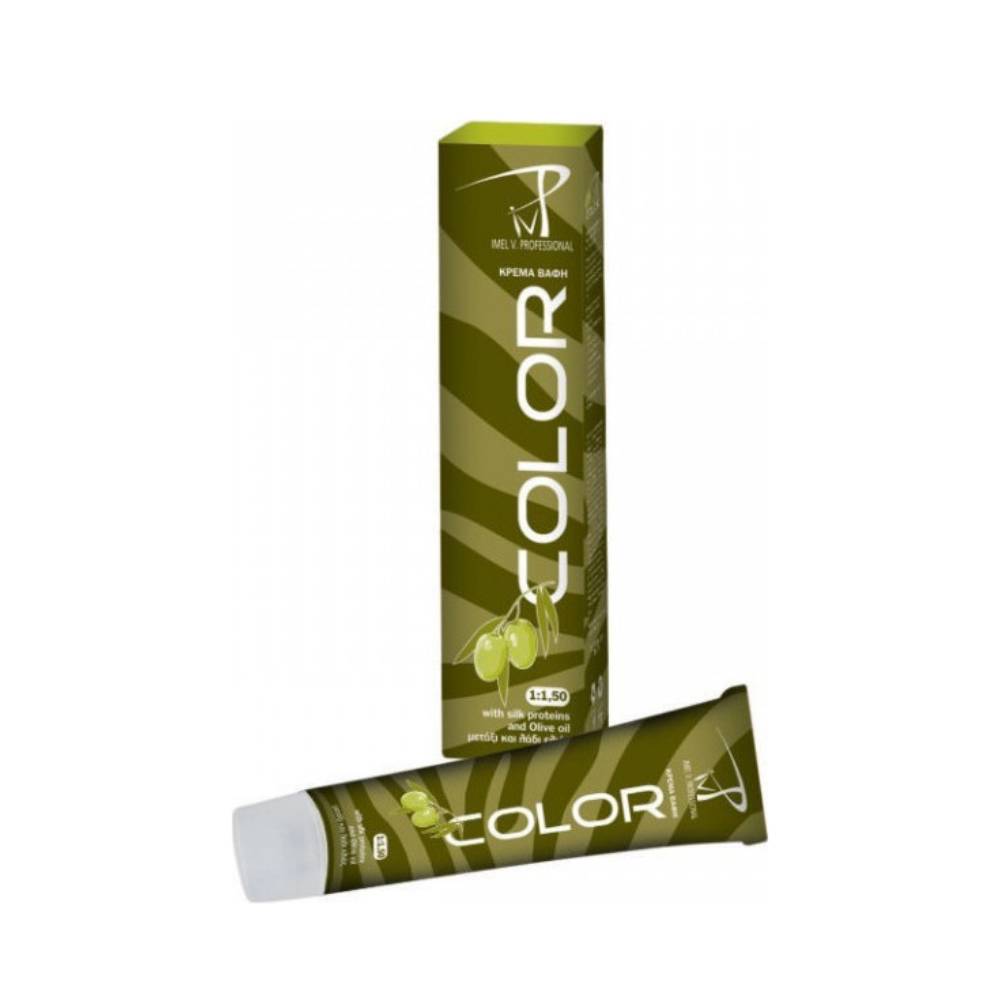 imel_olive_spa_hair_color_cream_7_6_red_blond 1000x1000 imel_olive_spa_hair_color_cream_7_6_red_blond-1000x1000-1.jpg