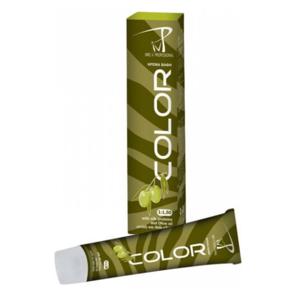 imel_olive_spa_hair_color_cream_8_8_beige_light_blond-1000X1000-1.jpg