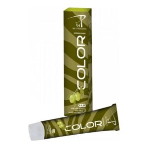 imel_olive_spa_hair_color_cream_8_light_blonde-1000Χ1000-1.jpg
