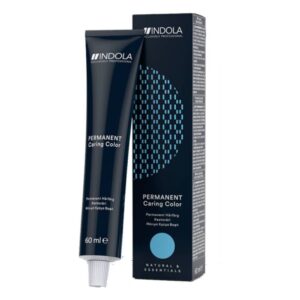 indola_permanent_caring_color_natural_essentials_1_0_mayro_60ml-1000X1000.jpg
