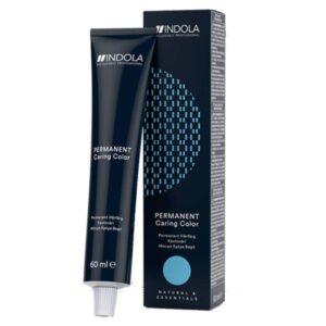 indola_permanent_caring_color_natural_essentials_1_1_mayro_mple_60ml-1000X1000-1.jpg