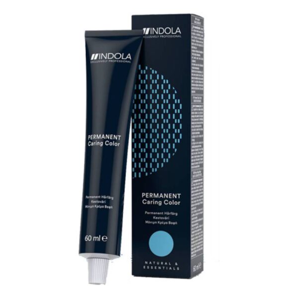 indola_permanent_caring_color_natural_essentials_3_0_kastano_skouro_60ml-1000X1000-1.jpg