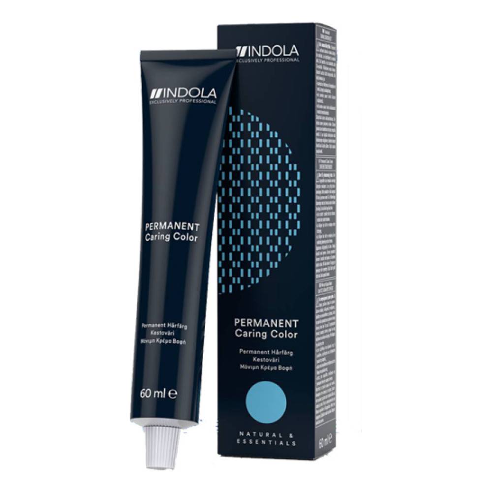 indola_permanent_caring_color_natural_essentials_3_0_kastano_skouro_60ml-1000X1000-1 indola_permanent_caring_color_natural_essentials_3_0_kastano_skouro_60ml-1000X1000-1.jpg