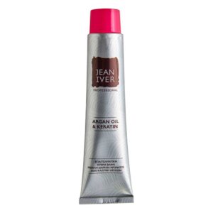 jean_iver_cream_color_10_1_2_31_extra_kataxantho_mpez-1000X1000-1.jpg