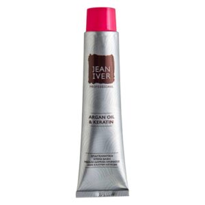 jean_iver_cream_color_10_31_kataxantho_mpez-1000X1000.jpg
