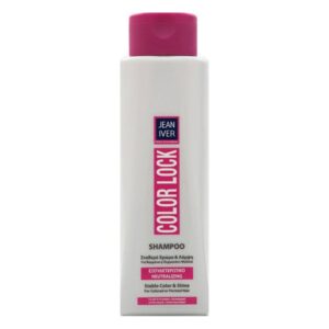 jean_iver_neutralizing_color_lock_300ml-1000X1000.jpg