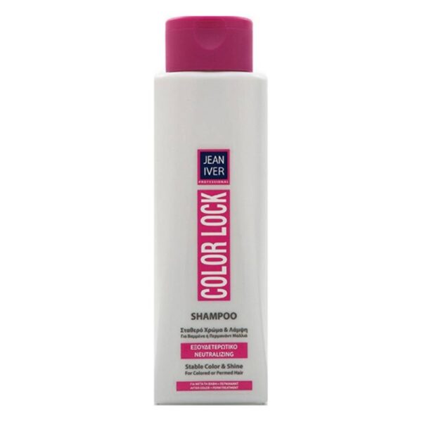 jean_iver_neutralizing_color_lock_300ml-1000X1000.jpg
