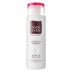 jean_iver_silver_glow_shampoo_300ml-1000X1000.jpg